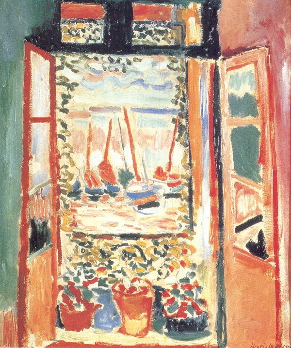 Henri+Matisse-1868-1954 (61).jpg